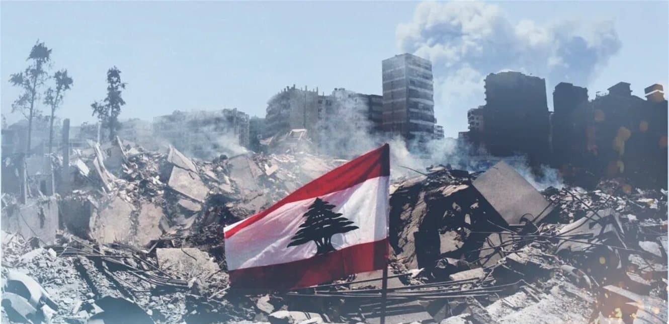 لبنان يواجه اختبار وقف النار