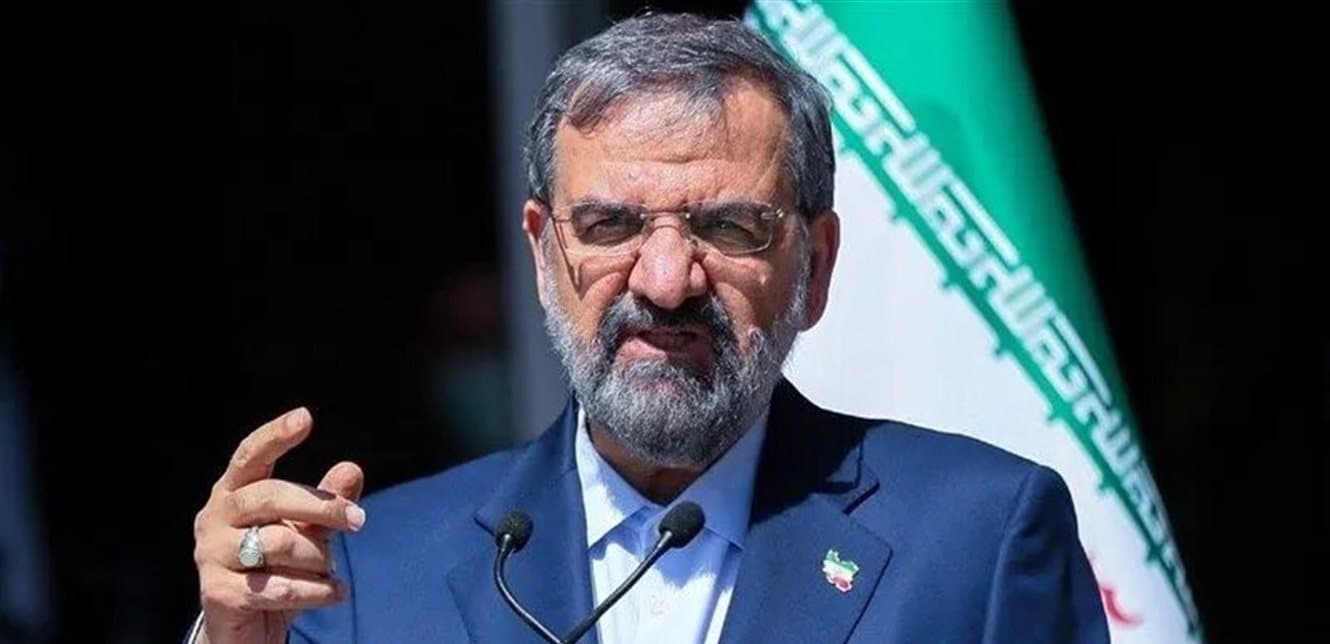 إيران تعلن غموض مسودة التفاهم مع واشنطن