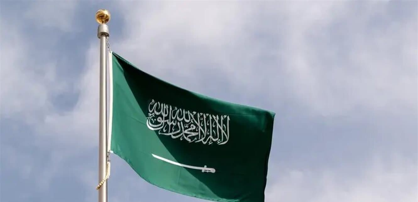 السعودية تدعو لوقف تهجير الفلسطينيين