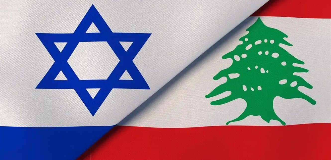 صحيفة إسرائيلية تكشف عن إتفاق وقف إطلاق النار