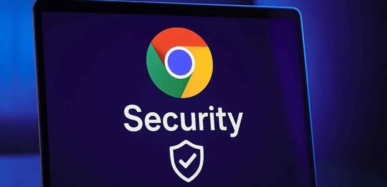 إجراءات أمنية جديدة لحماية كلمات المرور