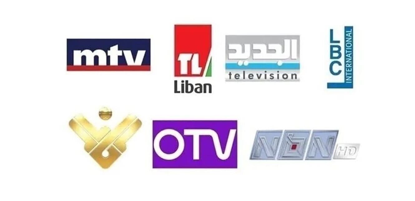 مقدمة نشرة الأخبار المسائية