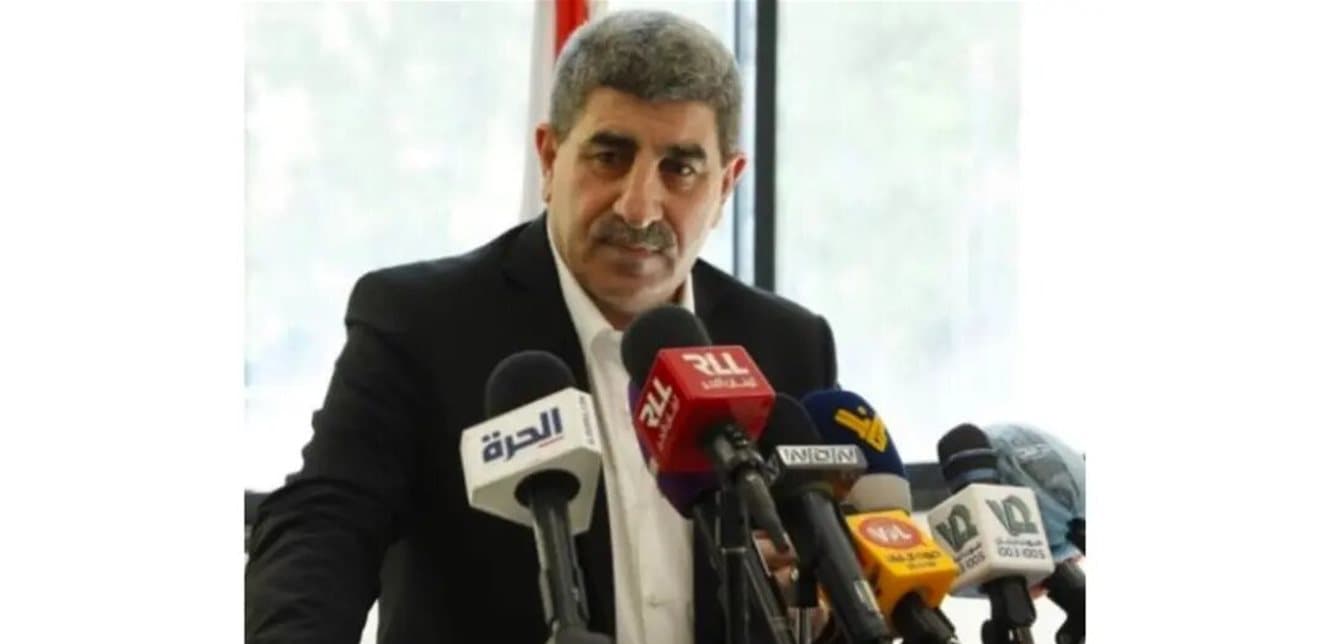 Tlais and Cypriot Agree on an Exceptional Mechanism to Resolve "Minibus" Issues