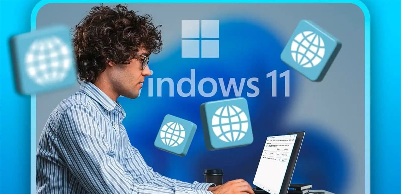 ويندوز 11 يخفي أدوات قوية.. إليك أماكن العثور عليها