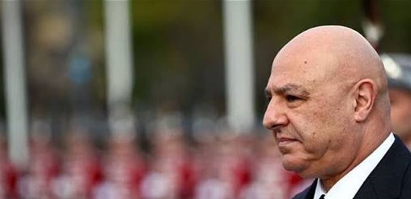 Aoun Leaves for Washington to Meet Trump on Lebanon's Commitment to the Framework Formula
