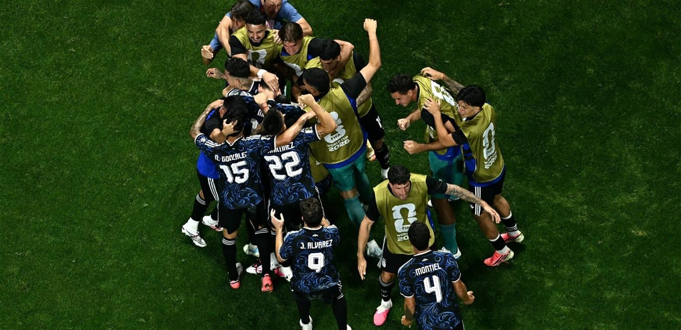 نهائي مونديال 2026: ثاني لإسبانيا أم رابع للأرجنتين