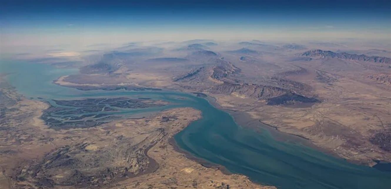 هرمز يوسع نطاق الصراع