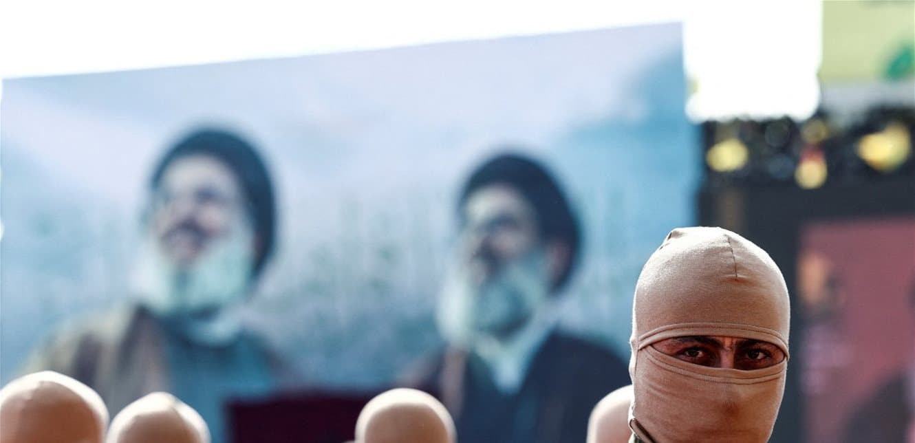 Syrian and US Messages to Hezbollah
