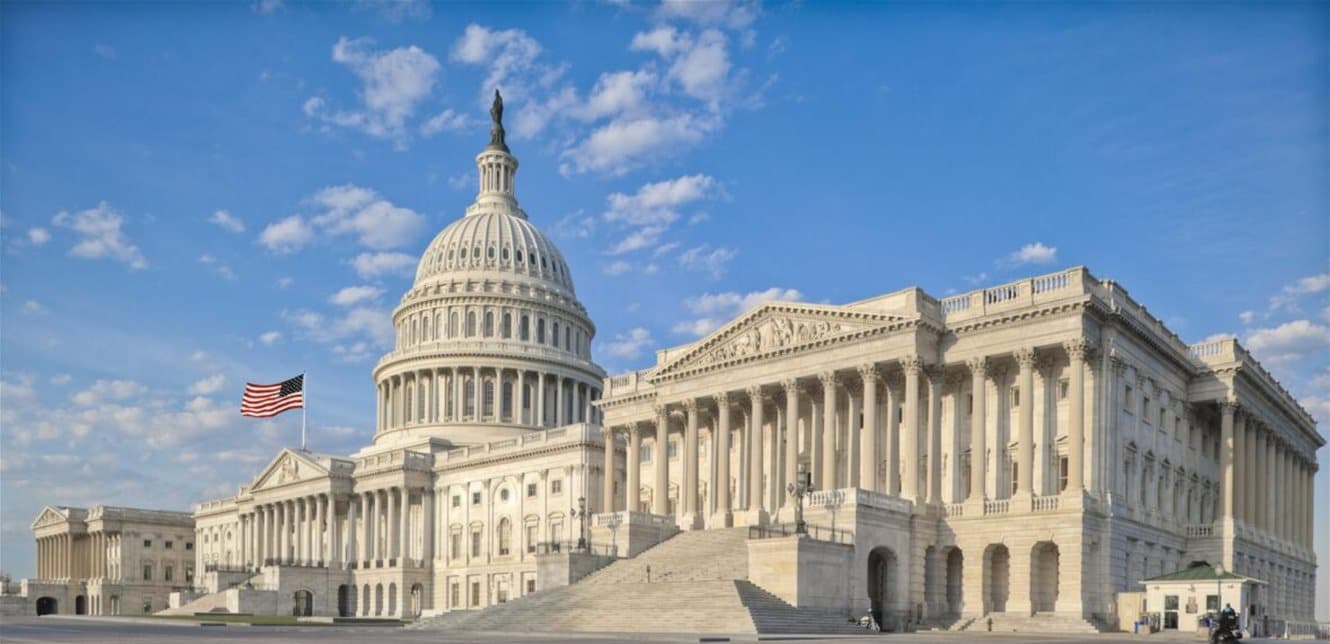 Republicans Fear Losing Congress in Trump Speech