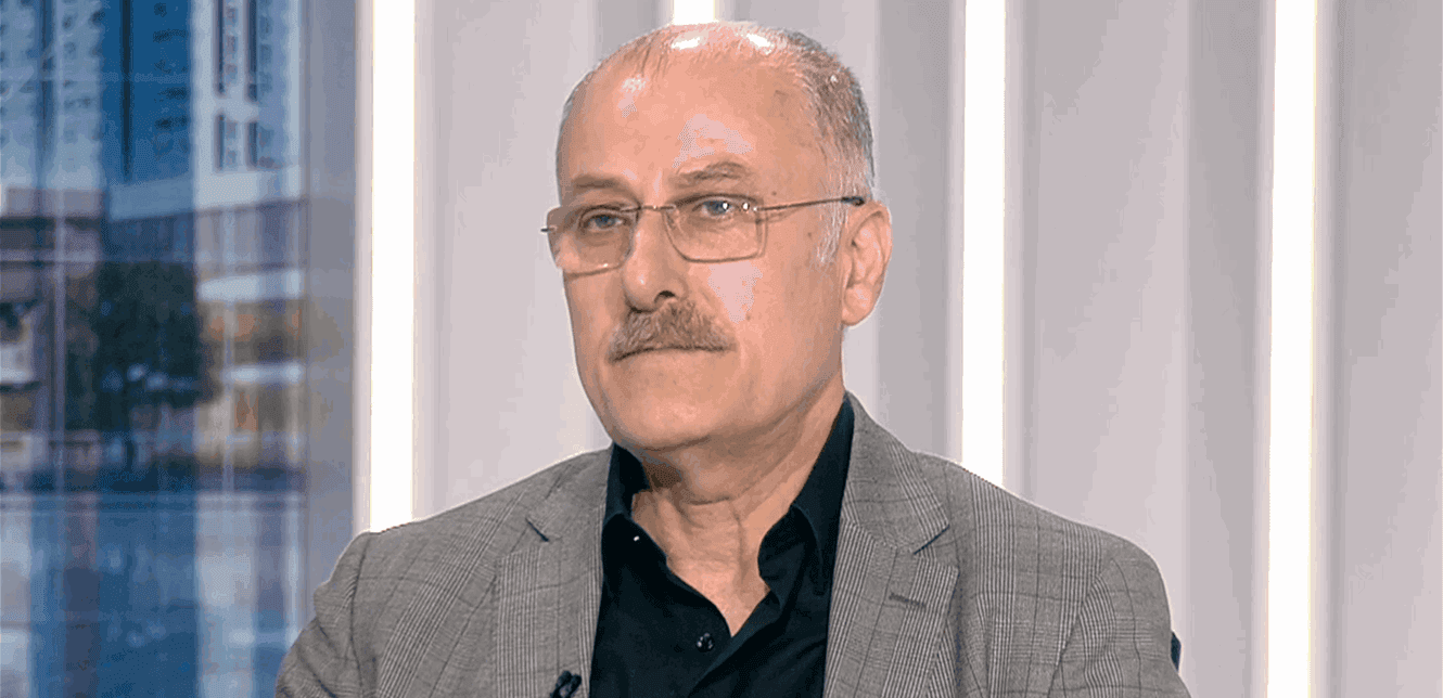 Abdullah: Lebanon Guides Our Path