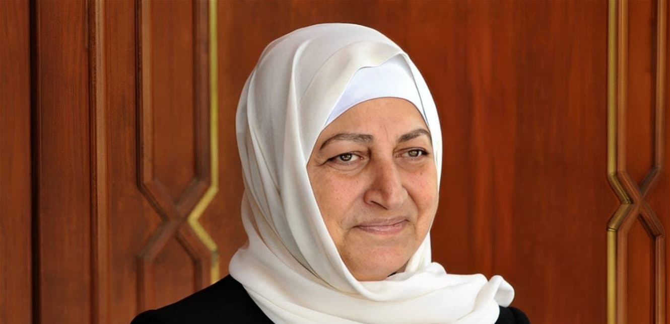 الحريري يتابع أوضاع مدارس صيدا