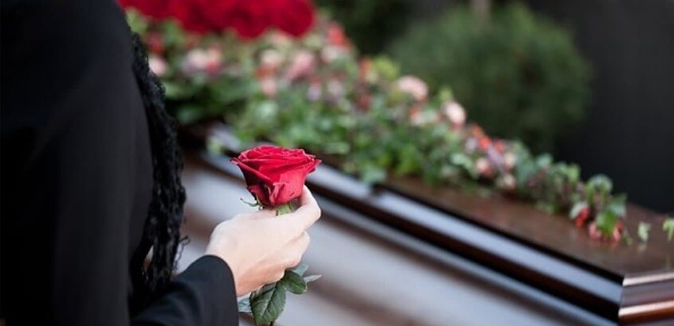 Actress Dies After Brain Cancer Battle