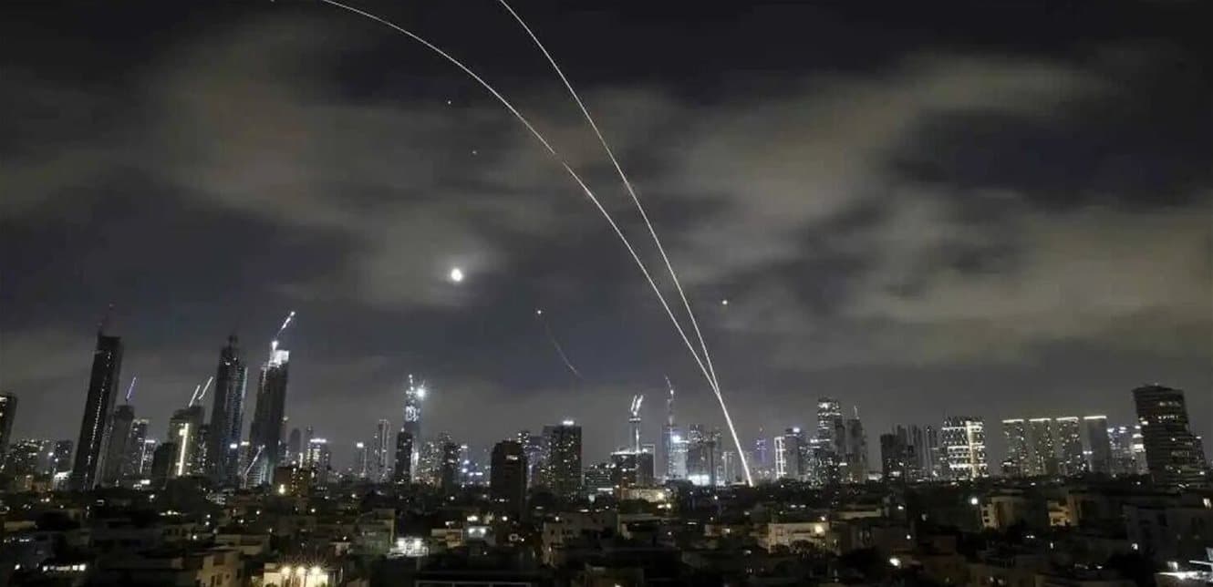 Israel Plans Response to Hezbollah and Iran