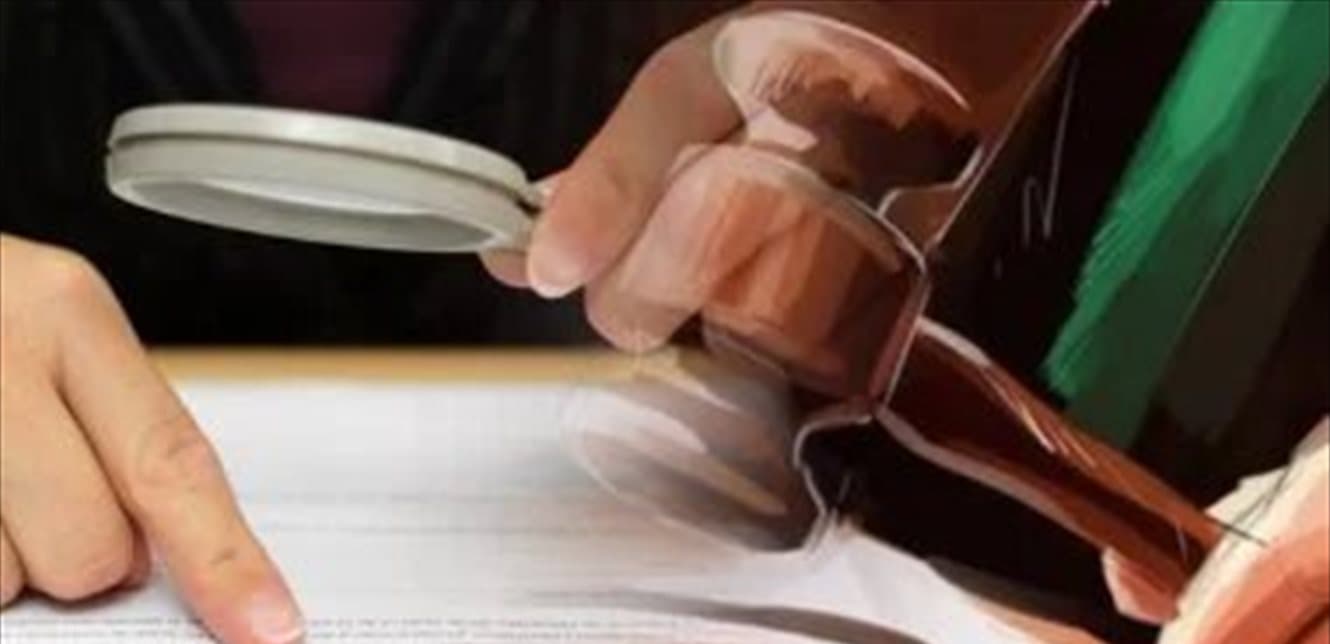 Lebanese authorities arrest Syrian driver’s license forgery ring