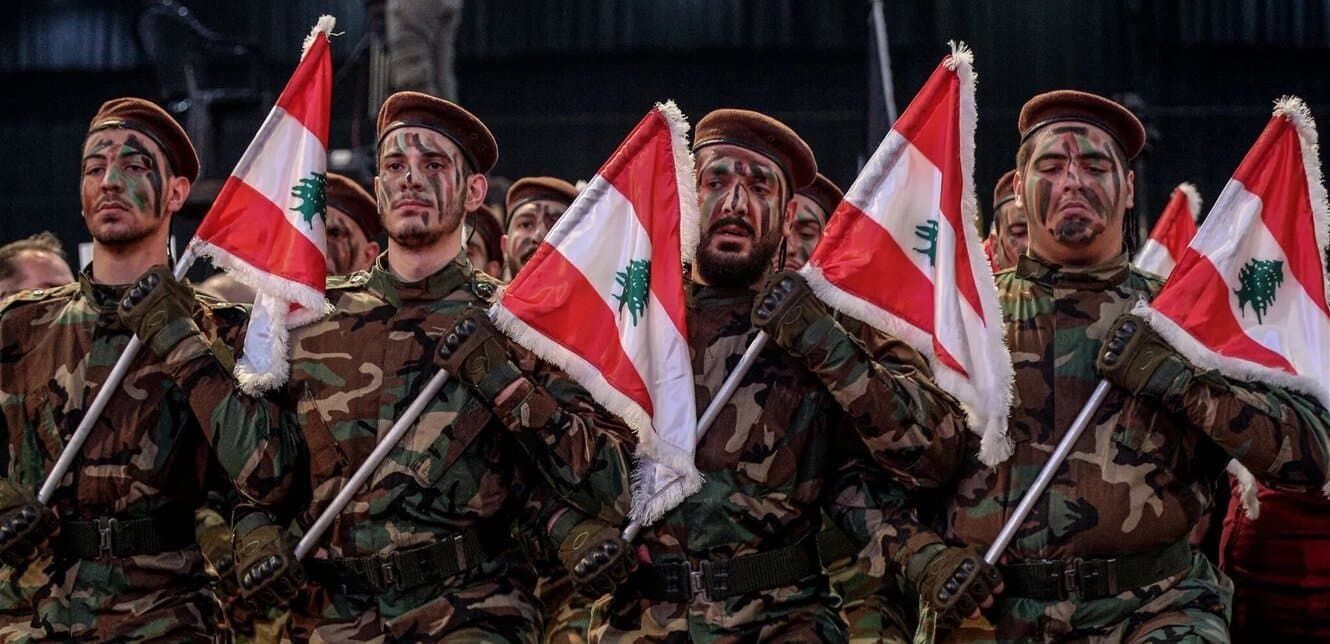 بلدة إسرائيلية تتطلع إلى تحصينات ضد حزب الله