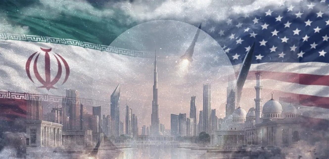 America-Iran Tensions: Urgent De-escalation