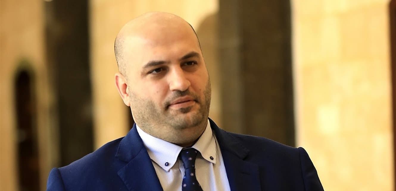 ناصر الدين يطالب بحماية مستشفيات سبلين