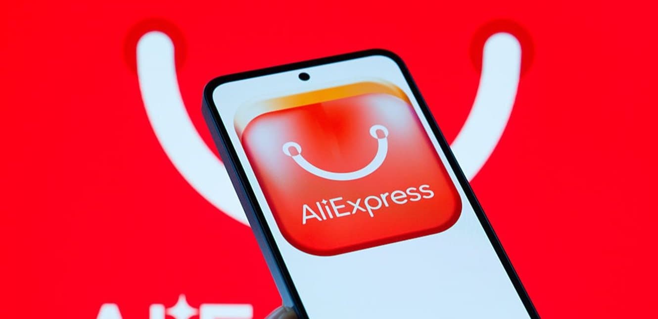 Major fine hits AliExpress in Europe