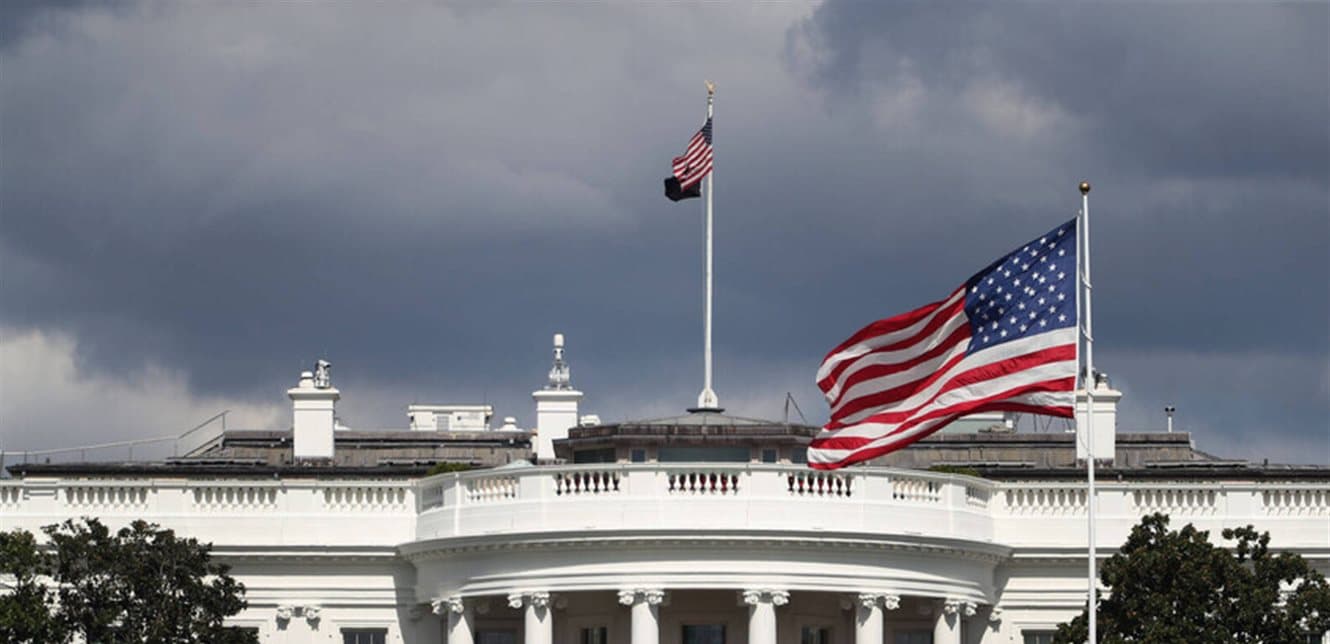 White House promises action on Iran strikes