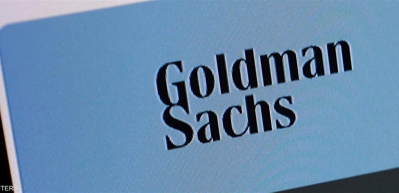 Goldman Sachs predicts Brent over $120 in late 2026