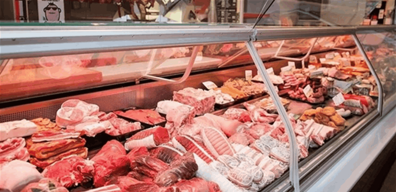عيد: تراجع عالمي يخفّض أسعار اللحوم
