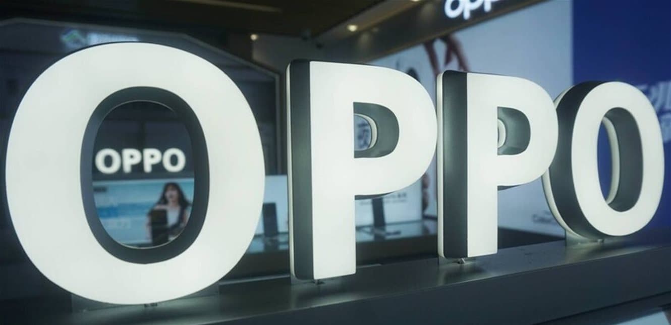 Oppo to launch rival phone
