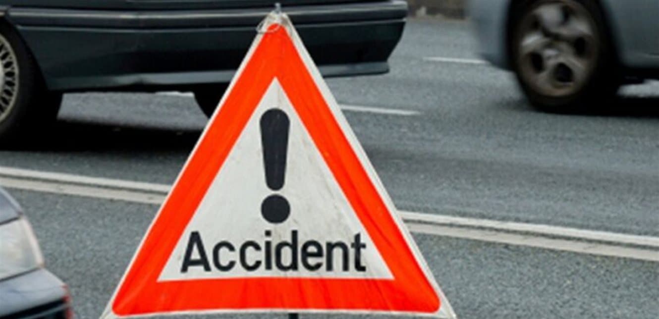 Young actress 18 dies in crash