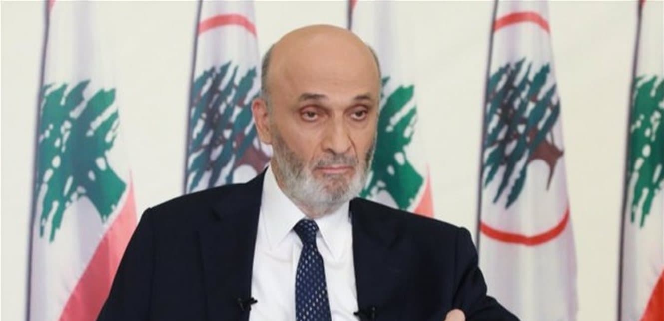 Jumblatt: Lebanon-US summit a key step