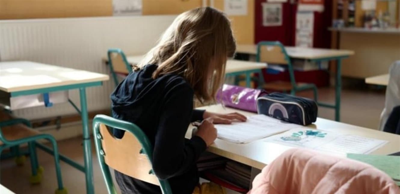 Private school parents fear record tuition hikes