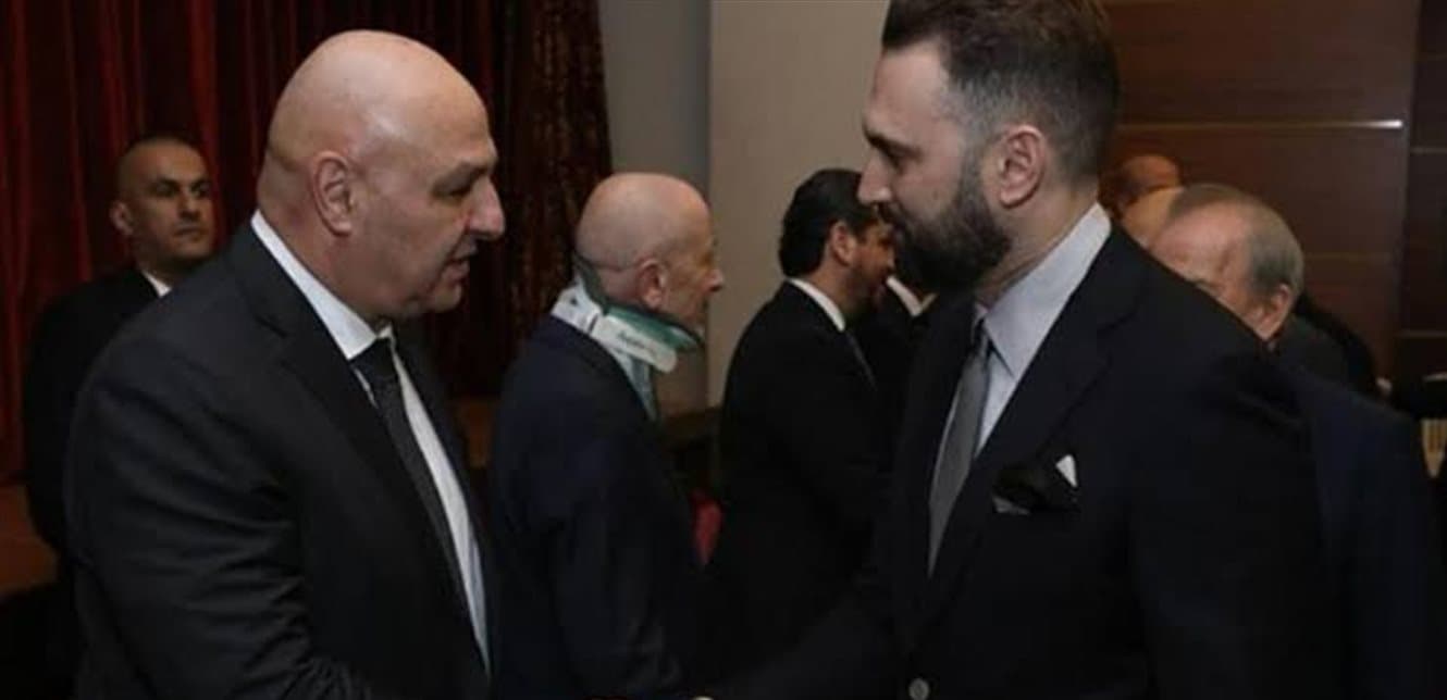 Presidency and socialism maintain ties