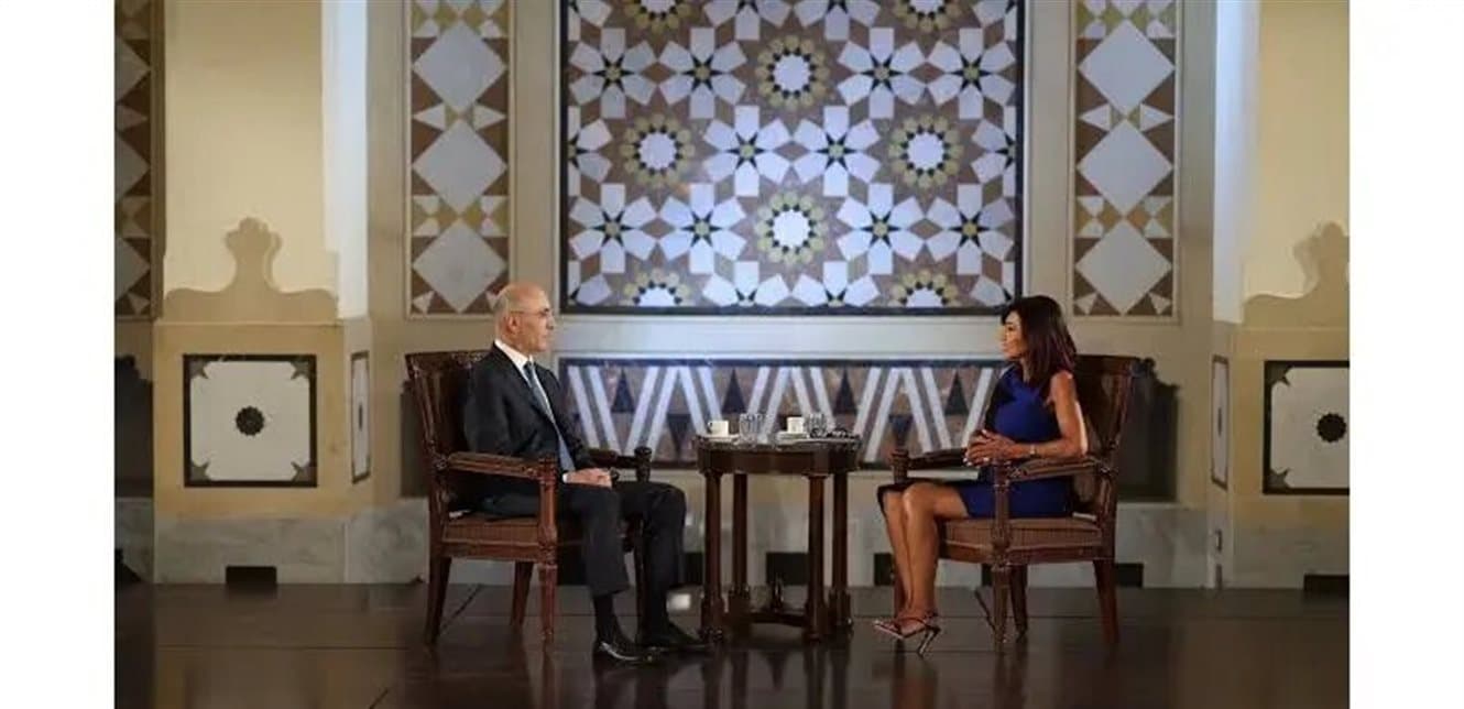 الحجار: انسحاب إسرائيل شرط لإتمام انتشار الجيش