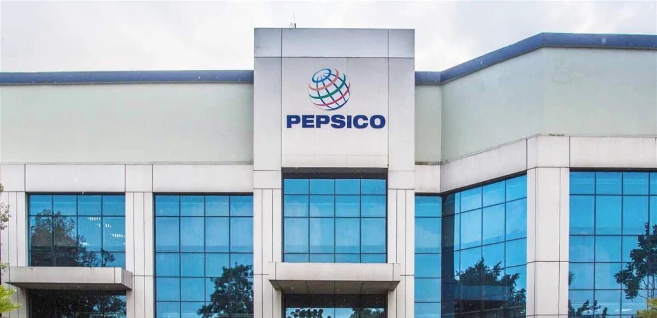 PepsiCo Advances Investments in Iraq