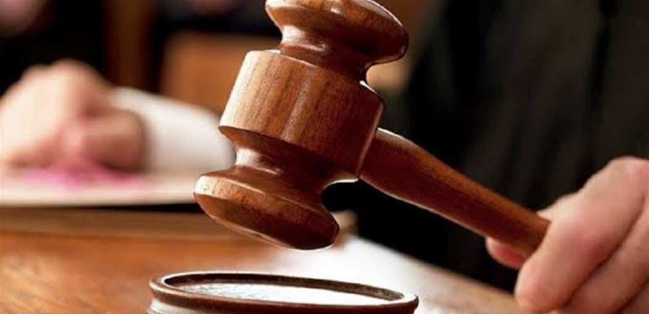 Life sentence for Leda and Hiba murder