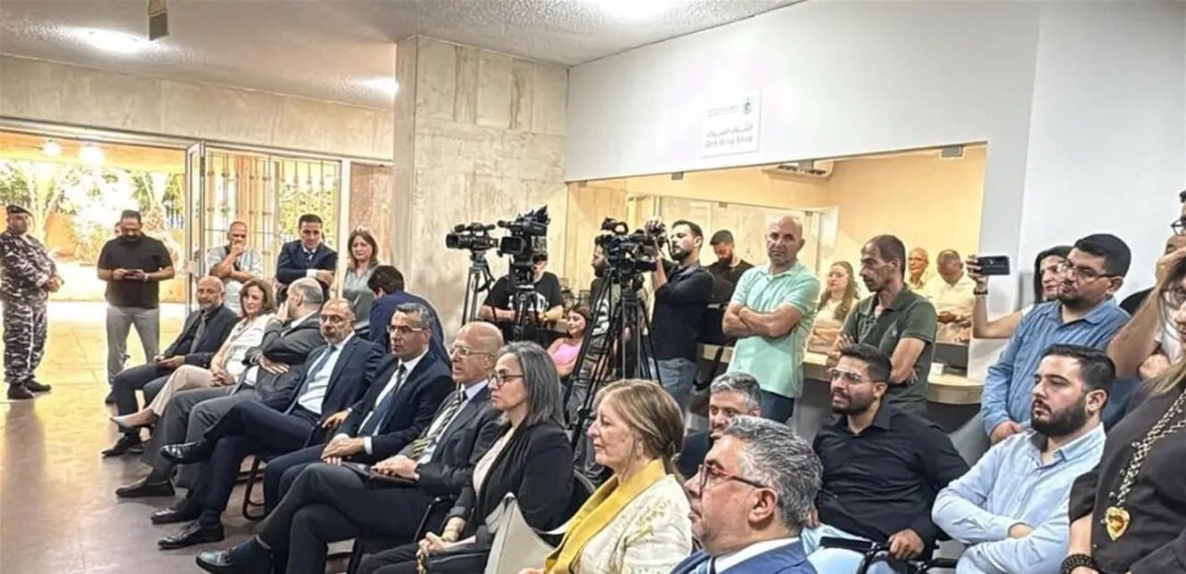لبنان يستعد لفتح تراخيص زراعة القنب الطبي