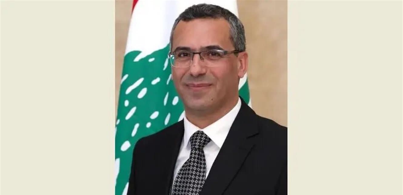 وزير الزراعة يتوقع نتائج إيجابية بعد زيارة واشنطن