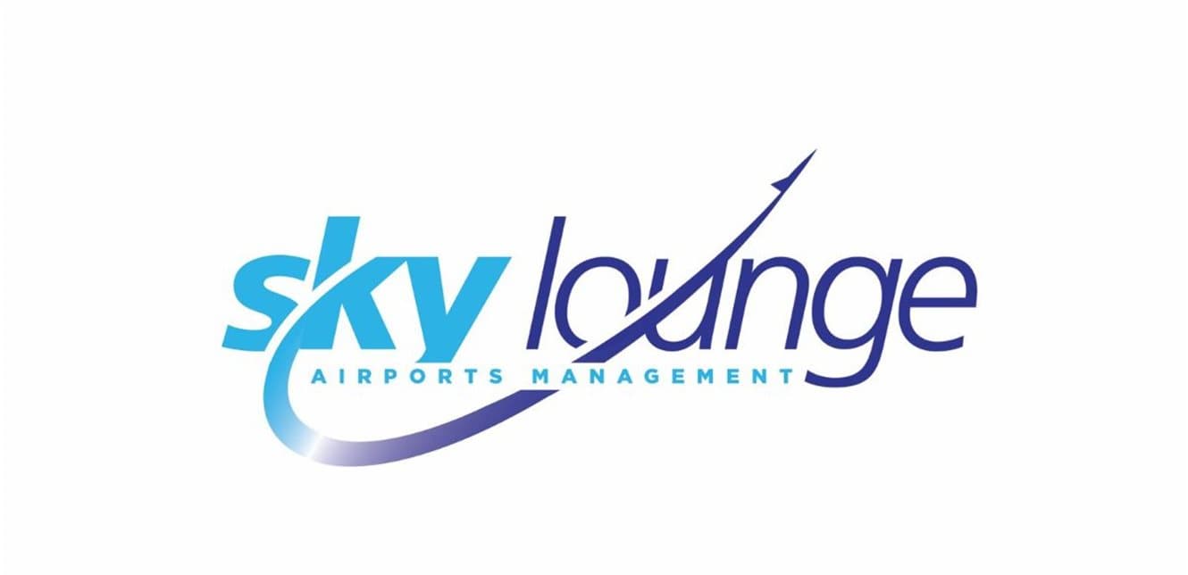Al-Qulayaat Airport debut with 21 new jobs
