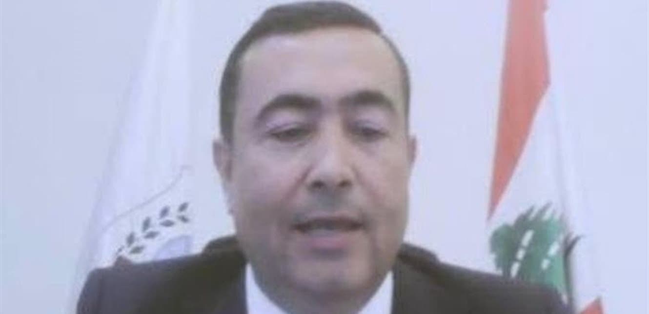 من مأمور إلى مدير عام