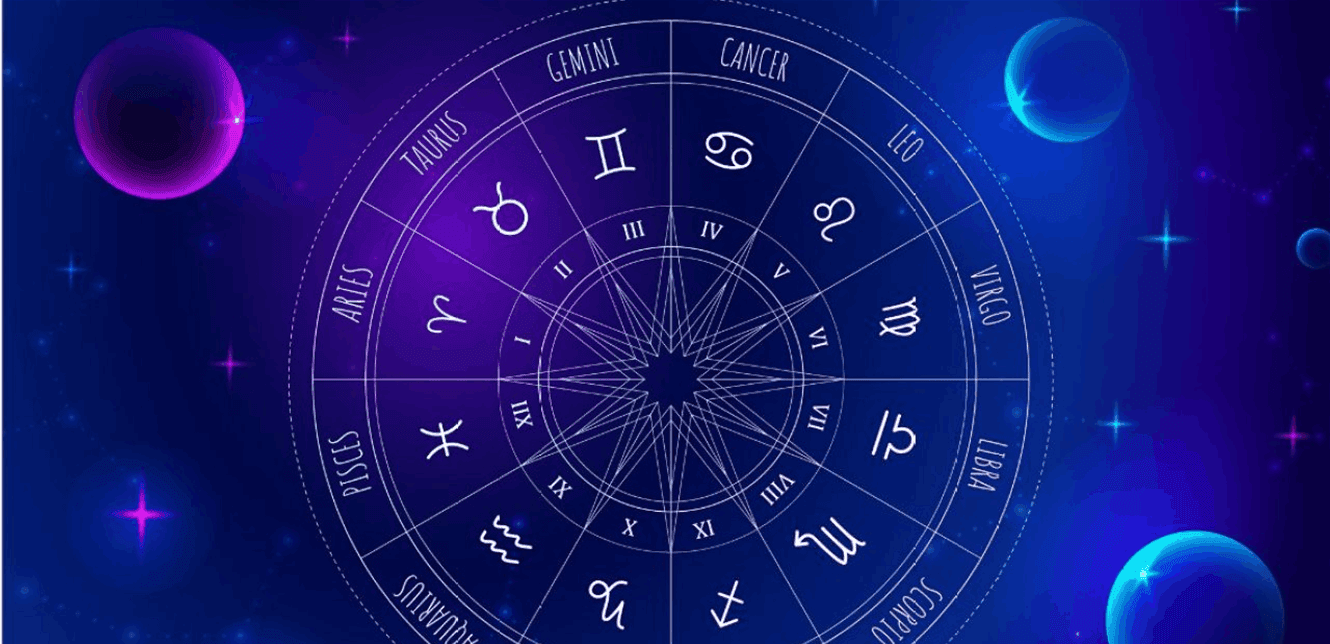 Today's Horoscope Update