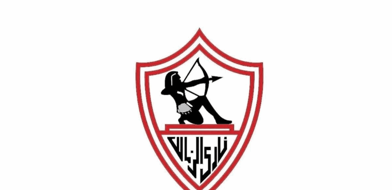 الزمالك يتهم إعلاميا بتجاوزات مالية