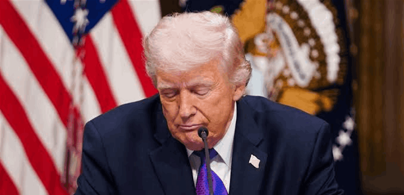 Trump's steps to resolve Ukraine and Iran conflicts