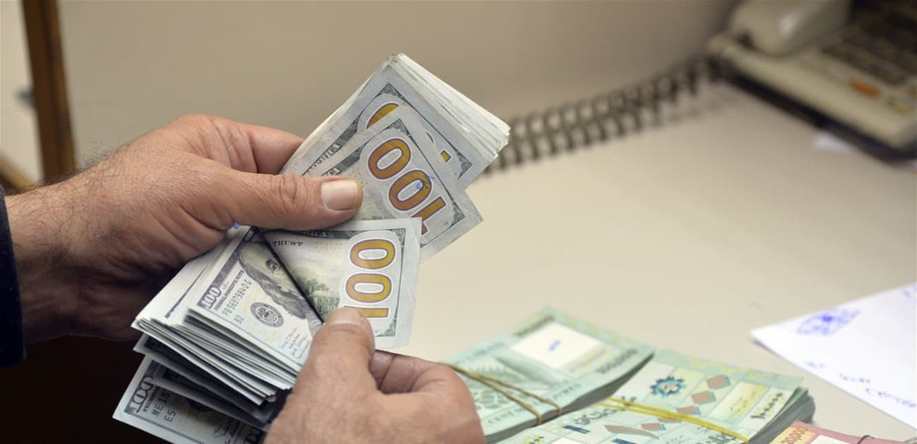 إضافة لرواتب هذا الشهر وطريقة صرفها