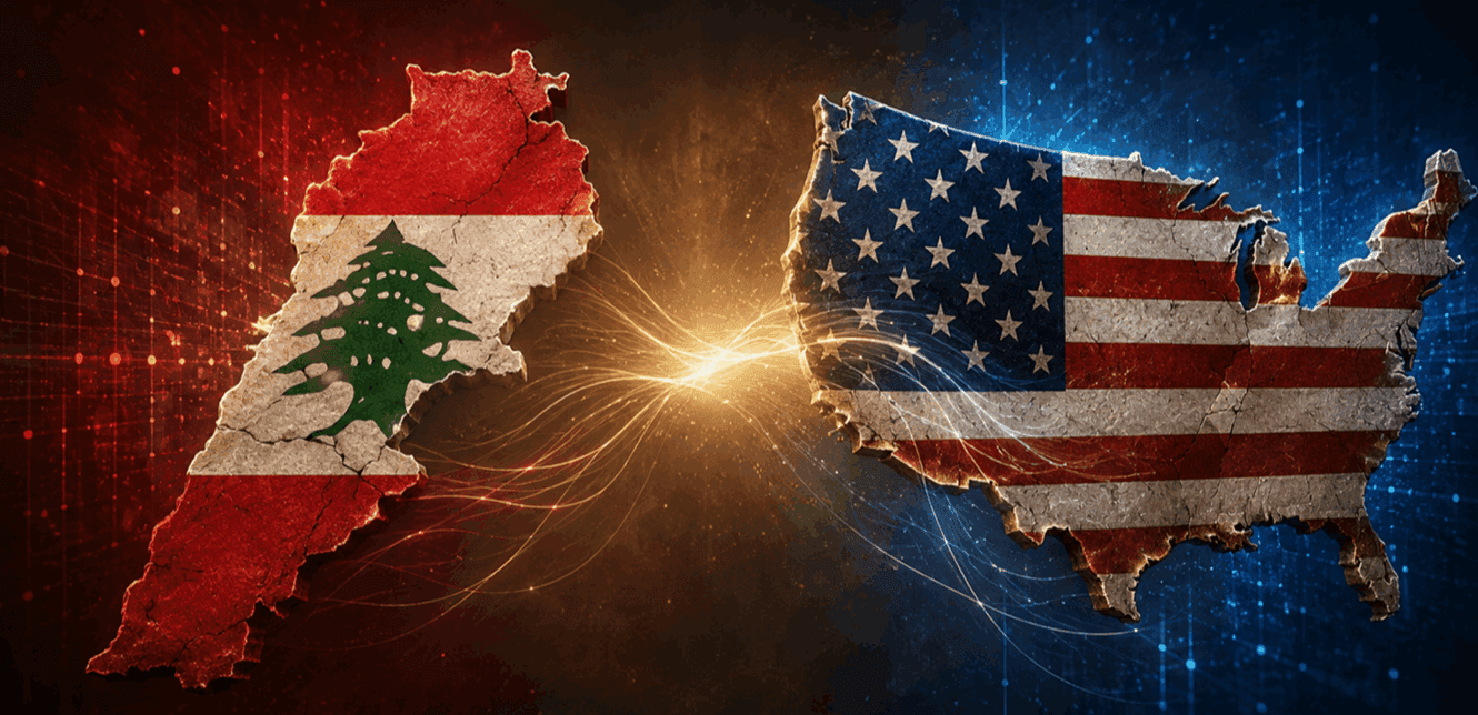 US State Department Sets Conditions for Hezbollah