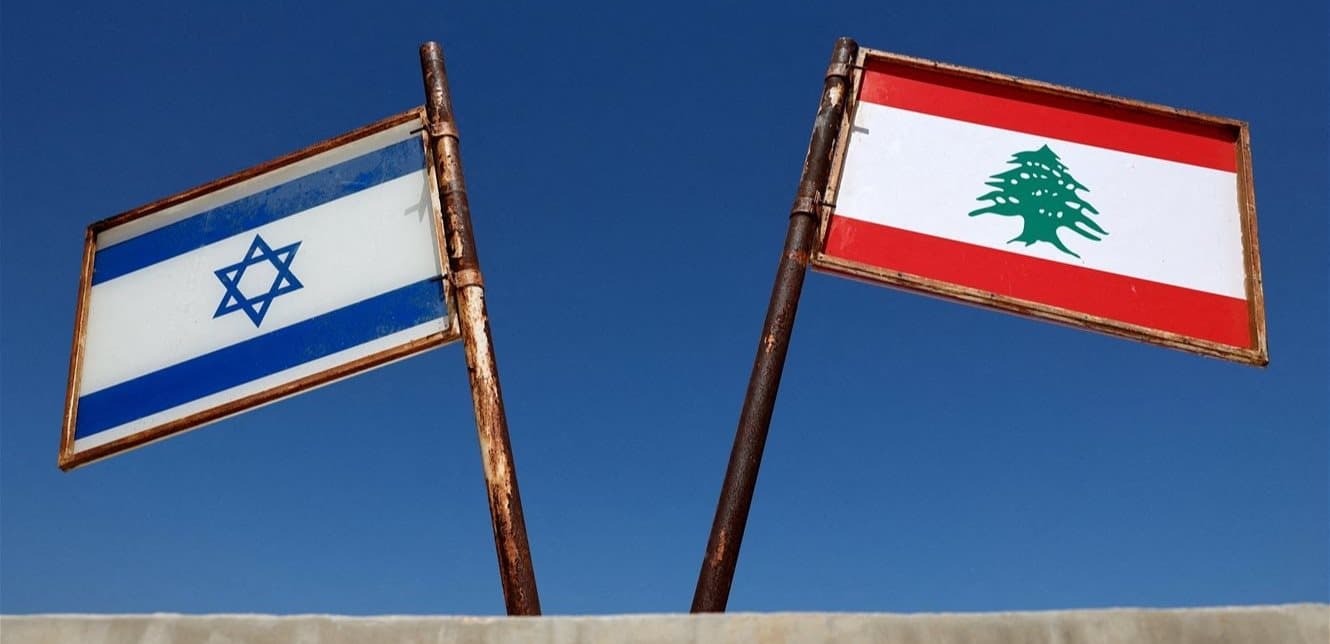 تهديد جديد لاتفاق لبنان وإسرائيل