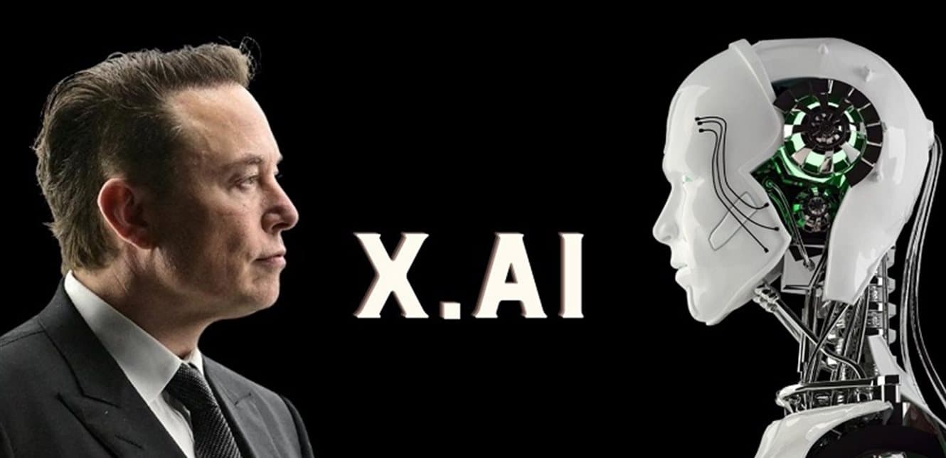 Elon Musk's AI predictions for next 5 years