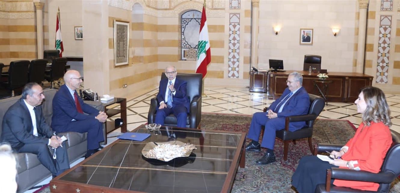 تركيا تؤكد استمرار جمع أدلّة جرائم الحرب