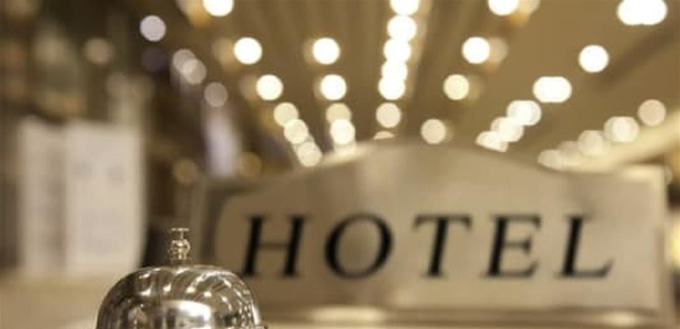 Beirut tourism boosts hotel occupancy