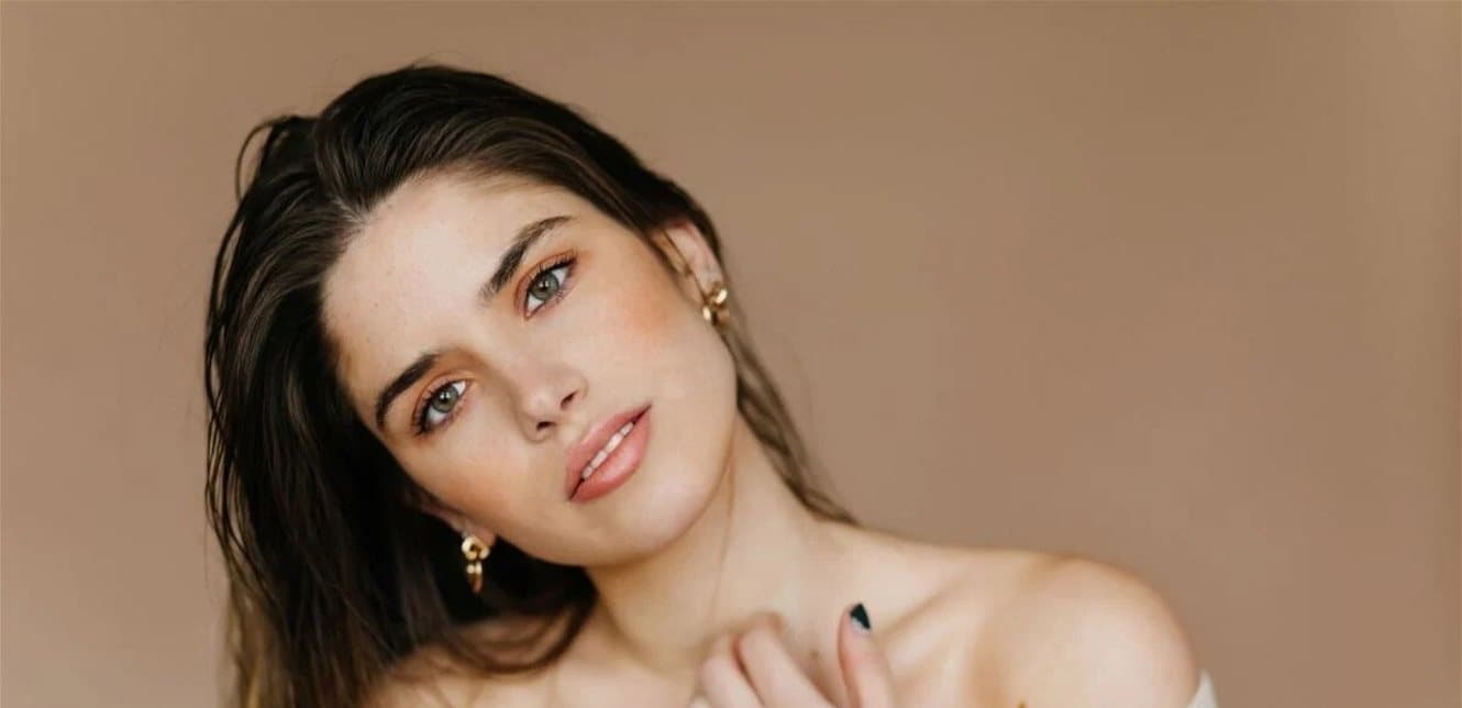 Top natural skin remedy this season