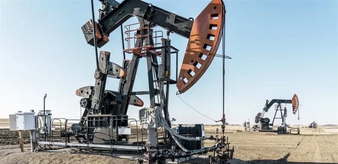 Oil prices fall after US Iran tensions fade