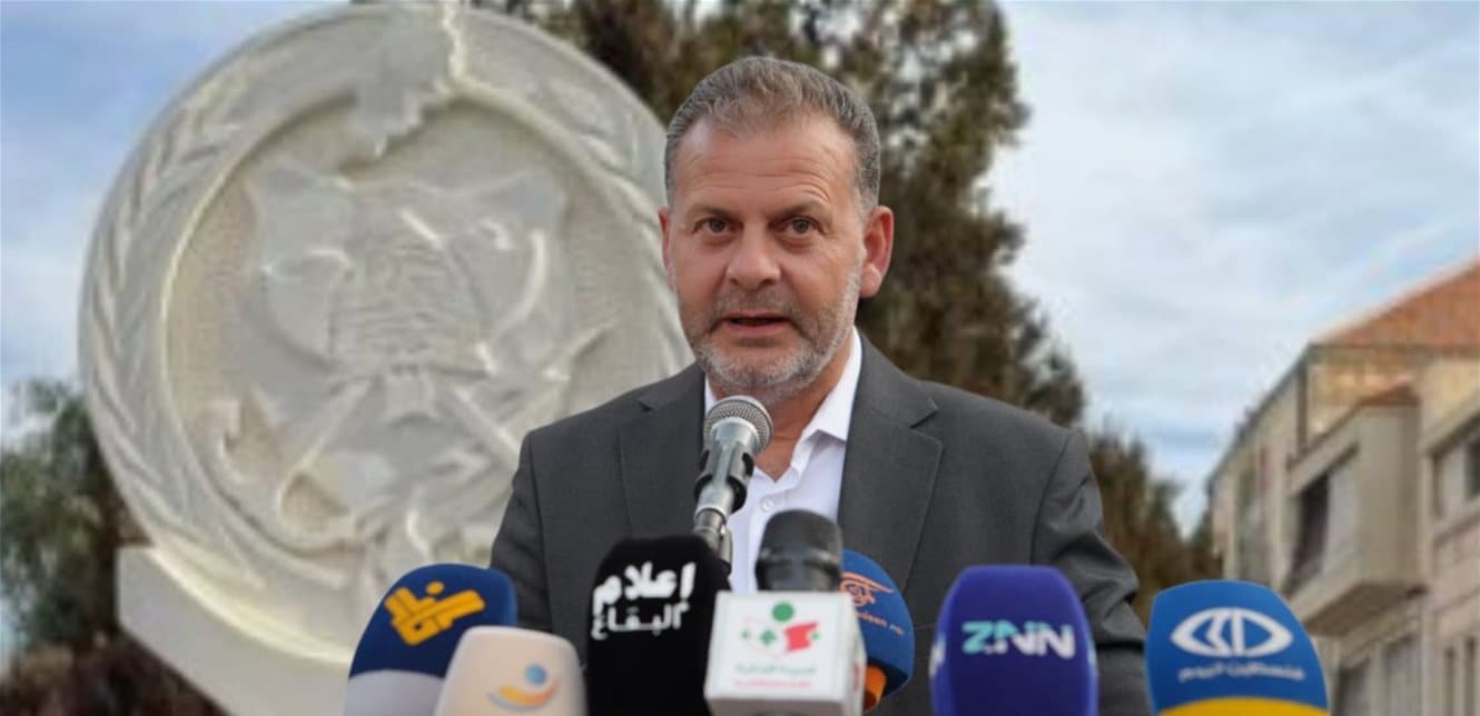 صلح يهنئ آية مرتضى بميدالية الجودو