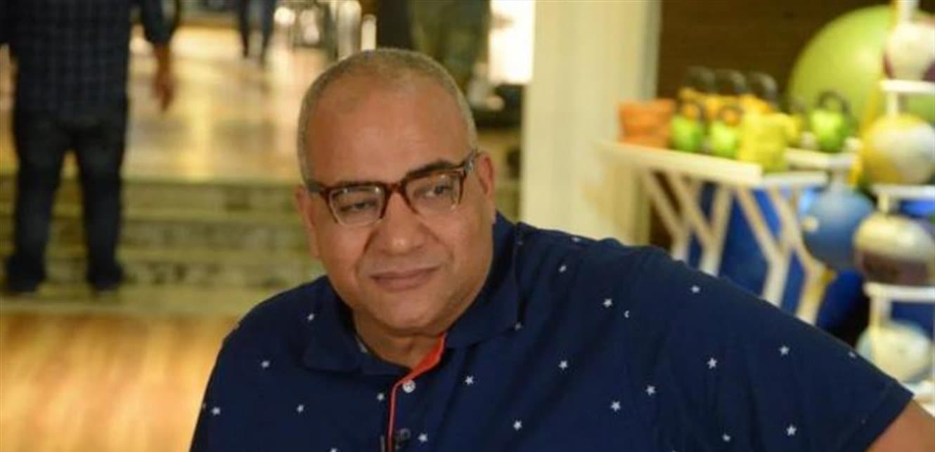 محكمة الأسرة المصرية تحكم في قضية بيومي فؤاد